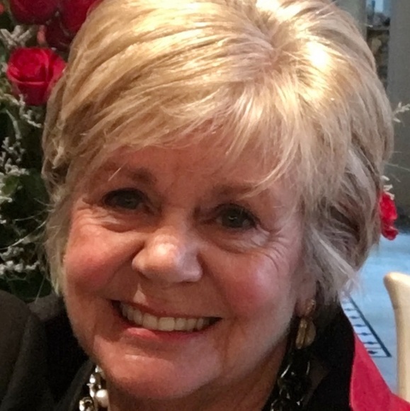 sallysnavely822